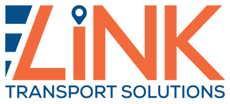Link Transport Solutions | Private Hire & Delivery | Hastings